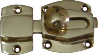 > </div>
<div class=